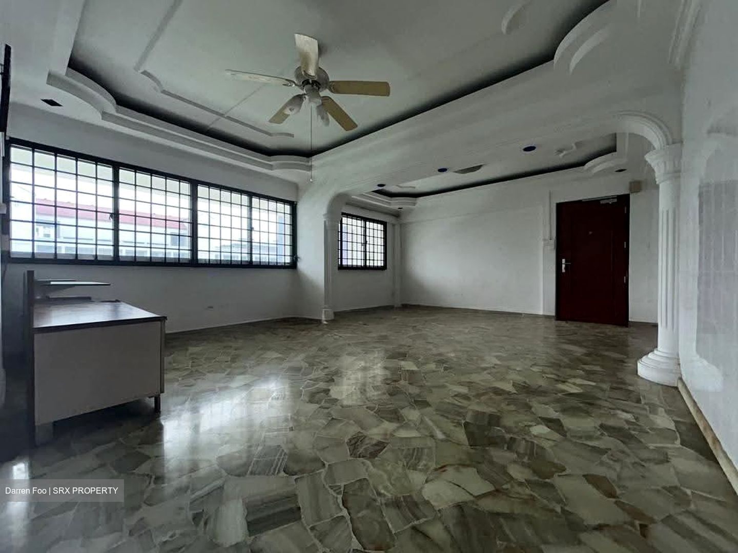 Blk 408 Keat Hong Laurel (Choa Chu Kang), HDB 4 Rooms #634774521
